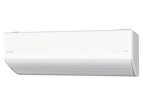 Panasonic パナソニック X CS-X562D2-W