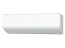 パナソニックオペレーショナルエクセレンス CS-X562D2-W