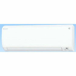 楽天市場】ダイキン工業 ダイキン DAIKIN AN22WEBKS-W エアコン EBK