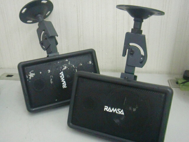 楽天市場】パナソニックオペレーショナルエクセレンス Panasonic