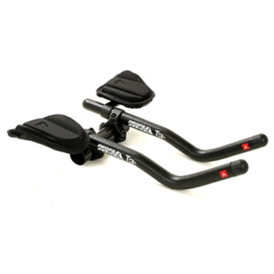 楽天市場】3T スリーティー BREZZA II RISER KIT 3T Brezza II専用