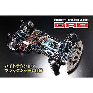 ヨコモ 1/10 ドリフトパッケージ プラス タイプC シャーシキット RC 楽天市場】1/10 電動RC シャーシキット ドリフトパッケージ PLUS Type