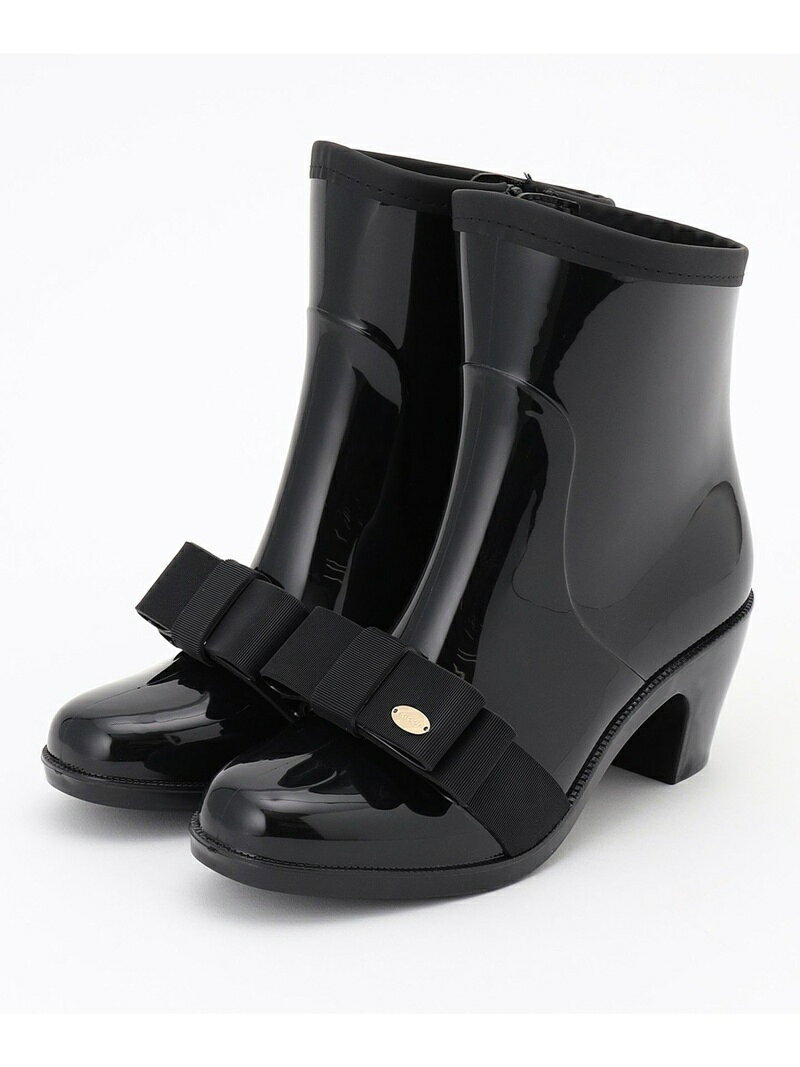 楽天市場】MACKINTOSH / WINSTON ロング レインブーツ | 価格比較