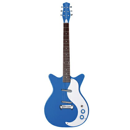楽天市場】Danelectro ダンエレクトロ コンバーチブル エレアコギター