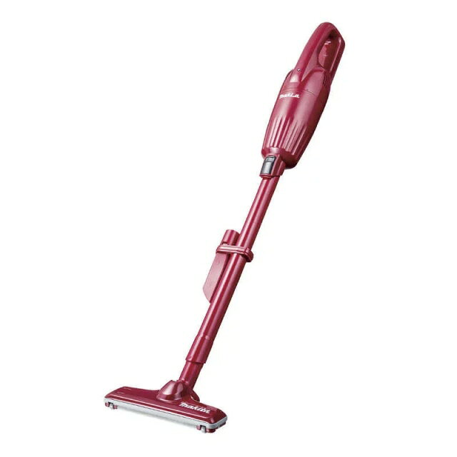 楽天市場】dyson コードレスクリーナー SV07 MH | 価格比較 - 商品価格ナビ