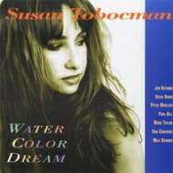 楽天市場】スーザン ウォン Susan Wong / Close To You MQA-CD | 価格