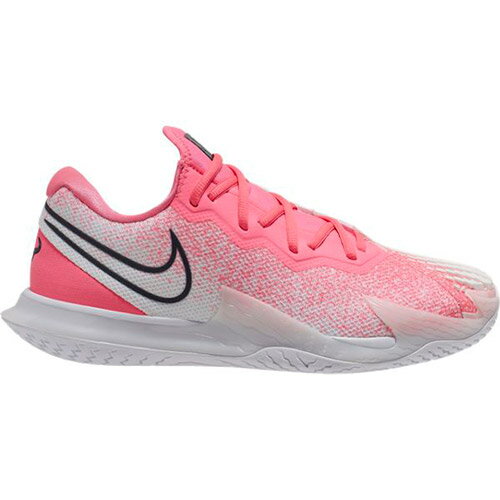 楽天市場】ナイキ NIKE メンズ テニスシューズ ナイキコート エア