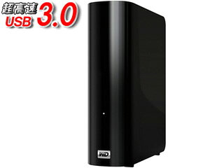 楽天市場】WESTERN DIGITAL WD HDD 外付けハードディスク 6TB Elements