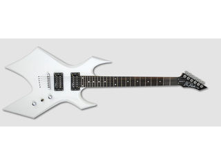楽天市場】B.C.RICH Gunslinger Neon Green GRG エレキギター | 価格