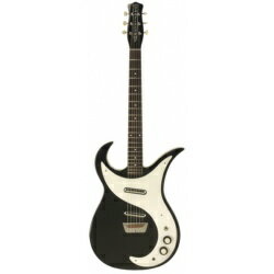 楽天市場】Danelectro ダンエレクトロ コンバーチブル エレアコギター
