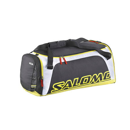 楽天市場】サロモン SALOMON XA 25 ハイキングバッグ LC1811500