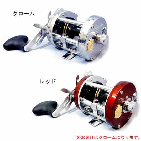 楽天市場】アブガルシア アンバサダー4600C3 | 価格比較 - 商品価格ナビ