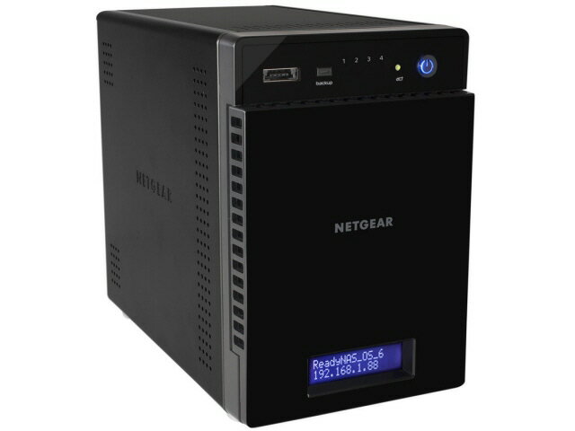 NETGEAR XSM4328CV-100AJS PoE+対応 (576W-720W) 10G/5G/2.5G/1Gポート×24、25G SFP28スロット×4 フルマネージスイッチ M4350-24X4V XSM4328CV（M4350-24X4V）｜PoE+対応(576W-720W) 10G⁄5G⁄2.5G⁄1Gポート