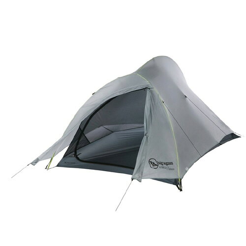 楽天市場】ビッグアグネス BIG AGNES スリーアイランドUL2 TTIUL215