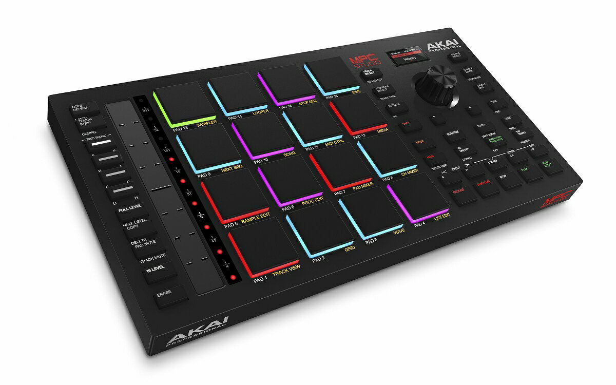 VERSELAB 音楽制作機器 7月3日新品購入品 VERSELAB 音楽制作機器 7月3日新品購入品
