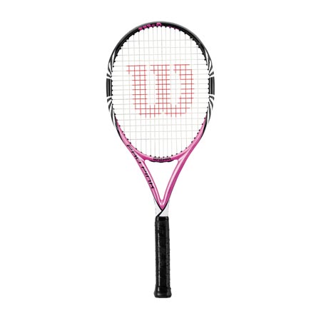 楽天市場】ウイルソン Wilson RECON P3500 BMTN FRM PINK 2 ピンク
