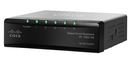 楽天市場】CISCO SYSTEMS 16ポート アンマネージドスイッチSG110-16-JP