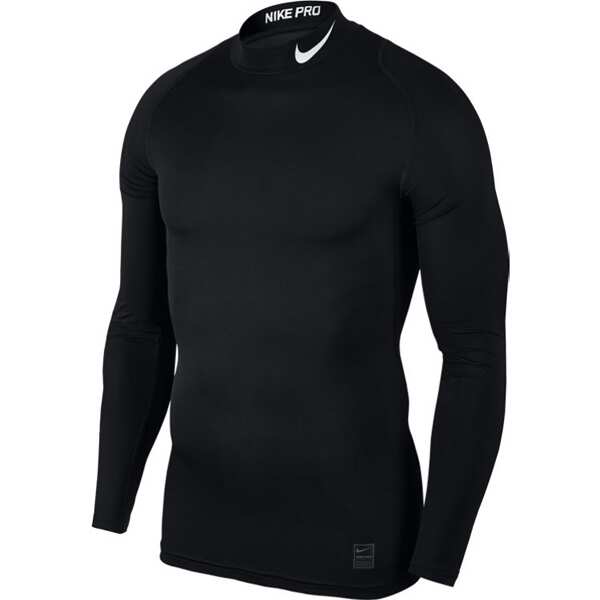 楽天市場】NIKE スポーツウェア 長袖シャツ メンズ DRI-FIT レジェンド