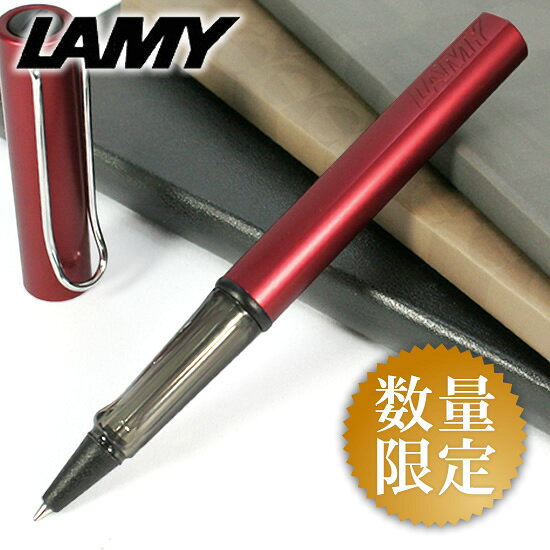 楽天市場】ラミー/LAMY ピックアップマネージャーボールペン&マーカー
