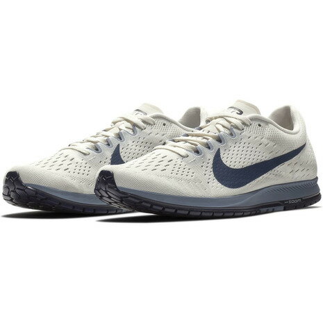 【楽天市場】ナイキ NIKE メンズ レディース ランニング スニーカー ズーム ストリーク 6 セイル/ブラッケンドブルー/ファントム