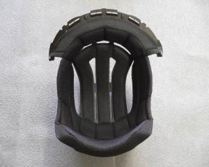 楽天市場】SHOEI SHOEI ショウエイ 内装・オプションパーツ Z-6