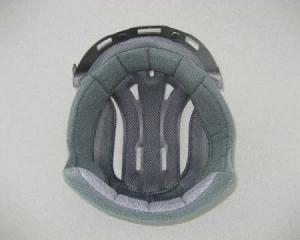 楽天市場】SHOEI SHOEI ショウエイ 内装・オプションパーツ Z-6