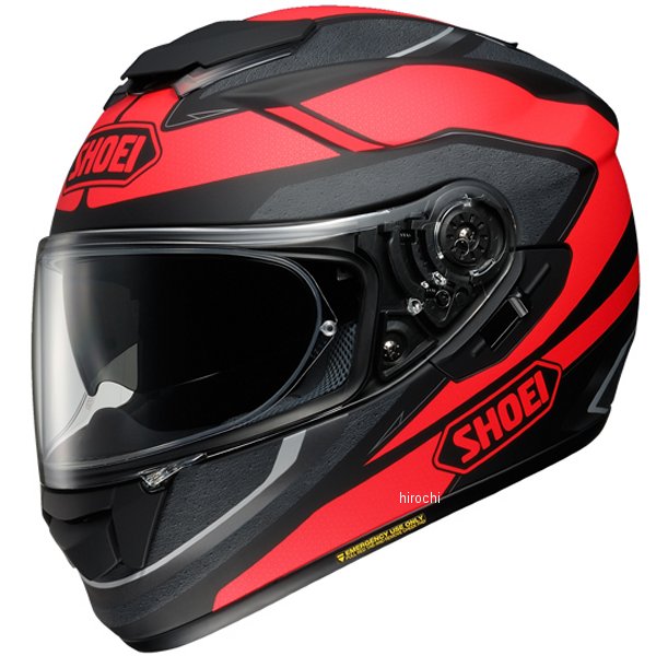 SHOEI ショウエイ　GT-Air SWAYER Mサイズ　フルフェイス SHOEI ショウエイ GT-Air SWAYER Mサイズ フルフェイス 楽天市場