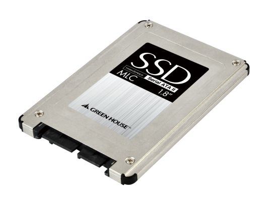 楽天市場】Faspeed 2.5インチ SATA3対応 内蔵SSD K5シリーズ 960GB K5