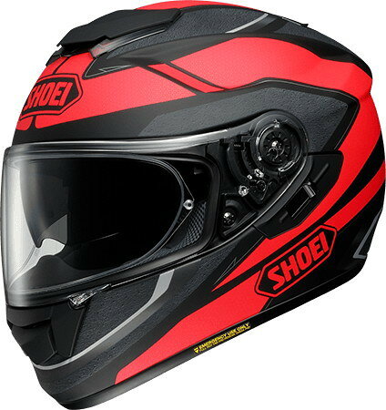 楽天市場】SHOEI SHOEI ショウエイ フルフェイスヘルメット GT-Air