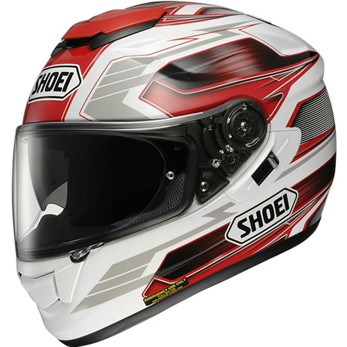 楽天市場】SHOEI SHOEI ヘルメット GT-AIR WANDERER TC-3 YL/BK L 楽天市場】SHOEI SHOEI ヘルメット GT-AIR WANDERER TC-3 YL/BK L