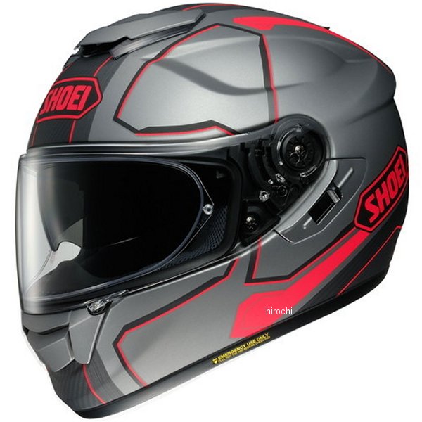 GT-Air PENDULUM TC-5 Mサイズ 57cm d6a1ce1207c04911083a7e2fda1e44