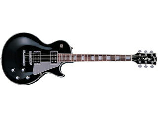 楽天市場】フェルナンデス BURNY バーニー エレキギター SRLC55