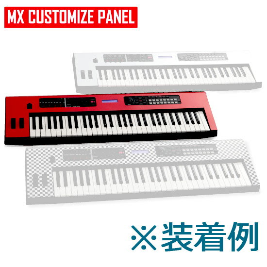CASIO(カシオ) 61鍵盤 電子キーボード CTK-2550 [ベーシック] Amazon.co.jp: CASIO(カシオ) 61鍵盤 電子キーボード CTK-2550