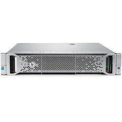 楽天市場】日本電気 NEC NF8100-250Y iStorage NS100Ti | パソコン周辺