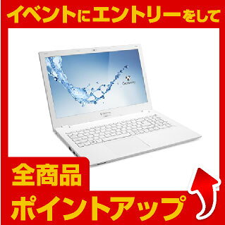 楽天市場】日本エイサー NE573-N14G/F Gateway ノートパソコン NE573