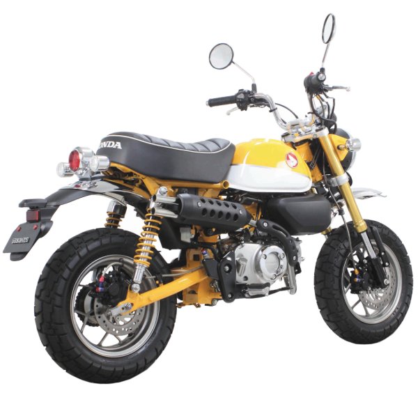 楽天市場】スペシャルパーツ武川 SP武川 SPタケガワ RSスポーツ