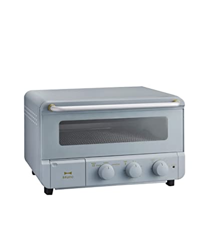 a3859407aa1c7bc108e2daba405eeb