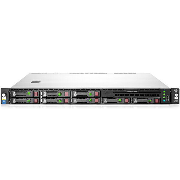 楽天市場】日本電気 NEC NF8100-250Y iStorage NS100Ti | パソコン周辺