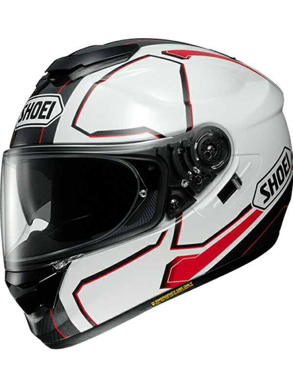 楽天市場】SHOEI SHOEI ショウエイ フルフェイスヘルメット GT-Air
