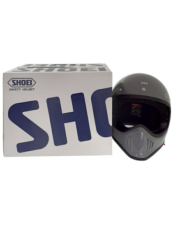 楽天市場】SHOEI SHOEI ショウエイ フルフェイスヘルメット EX-ZERO