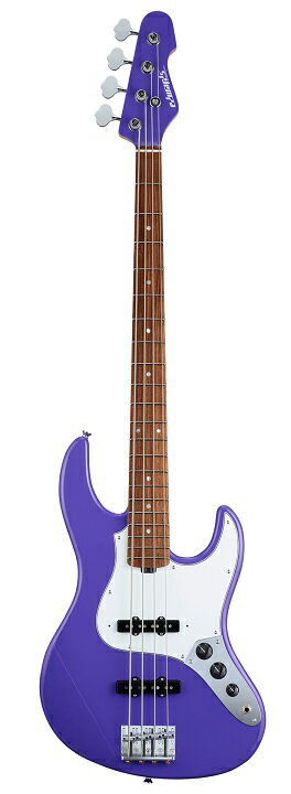 楽天市場】イー・エス・ピー Edwards AMAZE JIRO 耳郎響香 Model