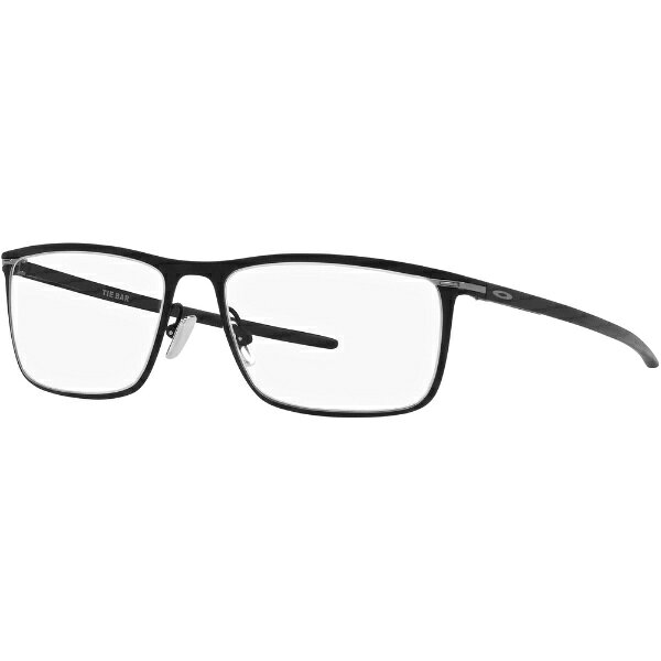 楽天市場】オークリー｜OAKLEY Tie Bar メガネフレーム OX5138-0553
