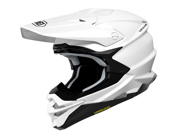 楽天市場】SHOEI SHOEI ショウエイ ジェットヘルメット TJ-72 ティー