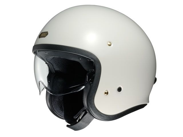 楽天市場】SHOEI SHOEI ショウエイ ジェットヘルメット TJ-72 ティー