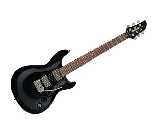 楽天市場】フェルナンデス FERNANDES / フェルナンデス TEJ-STD SH'19