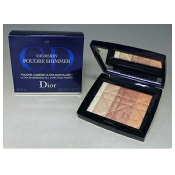 楽天市場】dior クリスチャンディオール ディオール スキン