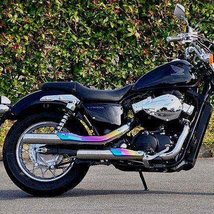 楽天市場】モリワキエンジニアリング MORIWAKI ENGINEERING モリワキ