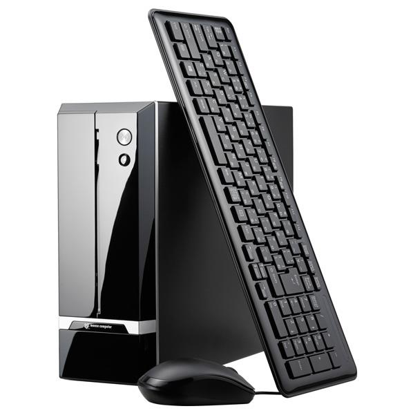 楽天市場】マウスコンピューター mouse オリジナルブランド
