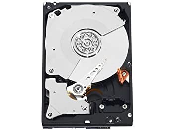 WesternDigitalWD2003FYYS WD RE4 3.5インチ/2TB/SATA