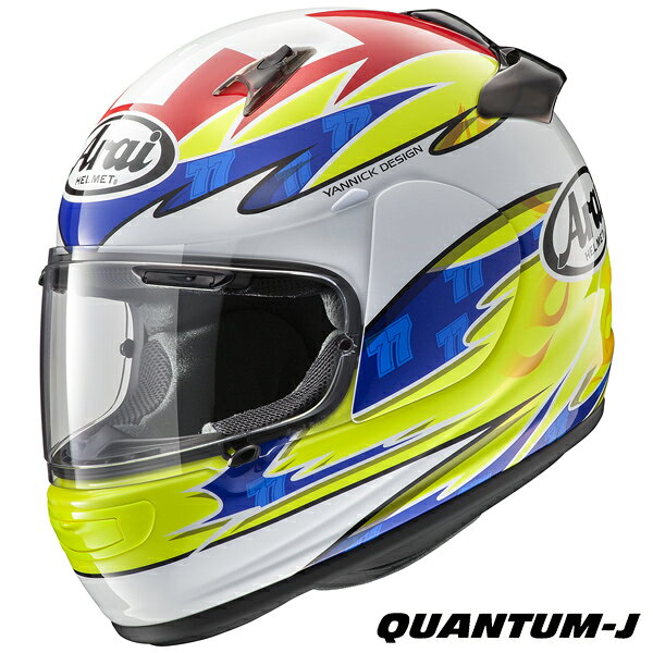 楽天市場】アライヘルメット Arai アライ フルフェイスヘルメット